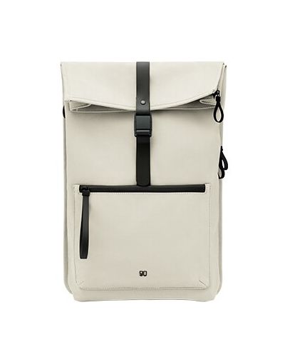 ლეპტოპის ჩანთა Xiaomi Ninetygo Urban Daily Backpack  - Primestore.ge