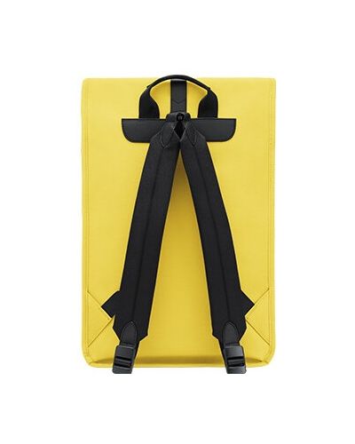 ლეპტოპის ჩანთა Xiaomi Ninetygo Urban Daily Backpack , 2 image - Primestore.ge
