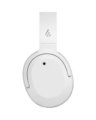 ყურსასმენი Edifier W820NB, Headset, Wireless, Bluetooth, White , 3 image - Primestore.ge