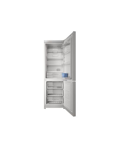 Refrigerator Indesit ITS 5180 W, 2 image