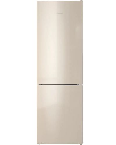 Refrigerator Indesit ITR 4180 E