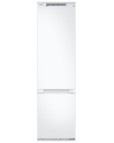 Refrigerator Samsung BRB306054WW/WT