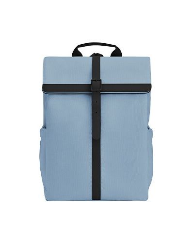 ლეპტოპის ჩანთა Xiaomi Ninetygo Grinder Oxford Casual Backpack  - Primestore.ge