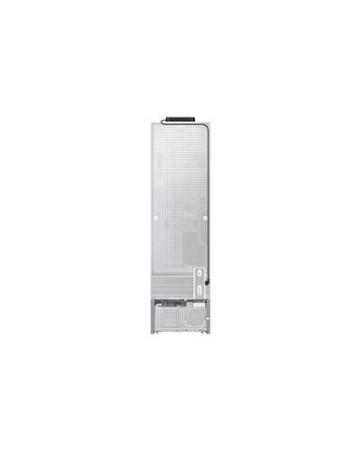 Refrigerator Samsung BRB306054WW/WT, 8 image