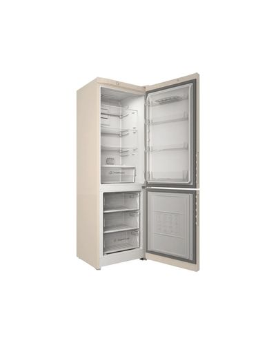 Refrigerator Indesit ITR 4180 E, 3 image