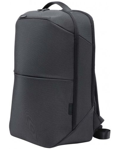 ლეპტოპის ჩანთა Xiaomi Ninetygo Multitasker Business Travel Backpack , 2 image - Primestore.ge