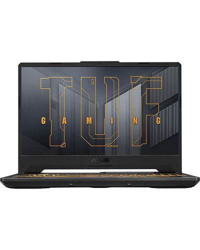 Laptop Asus TUF F15 FX506HE-HN012