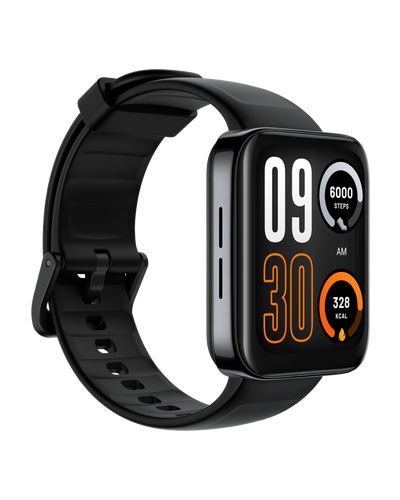 Smart watch Realme Watch 3 Pro, 3 image
