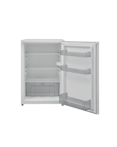 Refrigerator VOX KS 1530 F, 2 image