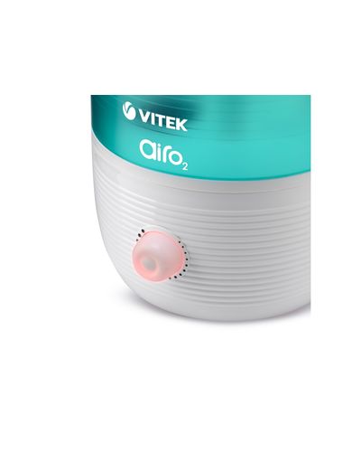 Air humidifier Vitek VT-2341, 3 image