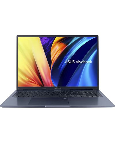 Laptop Asus VivoBook 16X M1603QA-MB191