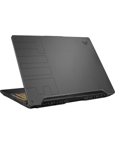 Laptop Asus TUF F15 FX506HE-HN012, 4 image