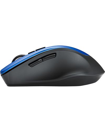 Mouse Asus WT425 Wireless Mouse, 4 image