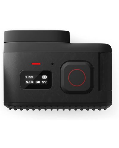 Action camera GoPro Hero 11 Mini Black, 5 image