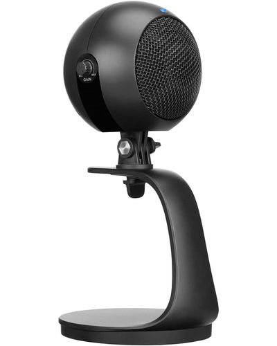 Microphone BOYA BY-PM300 USB Microphone, 2 image