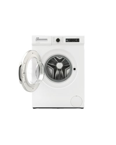 Washing machine VOX WM1490-SAT2T15D, 2 image