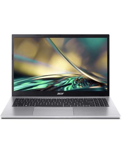 Laptop Acer Aspire 3 A315-59 Slim NX.K6SER.009