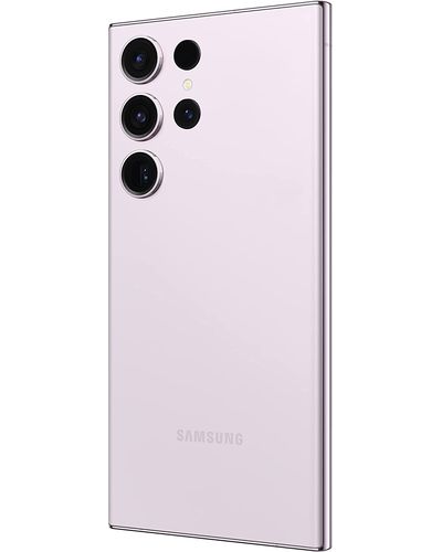 Mobile phone Samsung S918B/DS Galaxy S23 Ultra Dual Sim 12GB RAM 256GB 5G, 4 image