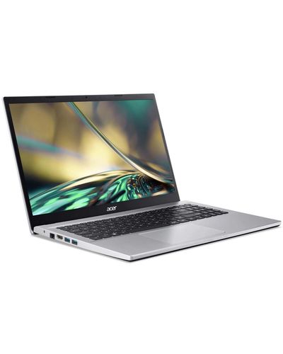 Laptop Acer Aspire 3 A315-59 Slim NX.K6SER.009, 3 image