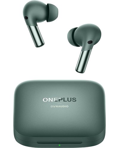 Headphone OnePlus Buds Pro 2, 2 image