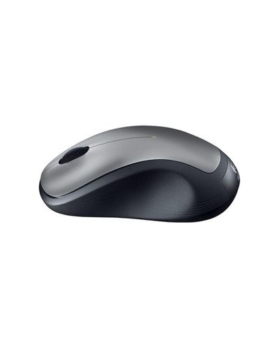 Mouse Logitech M310 Wireless Silver (910-003986), 3 image