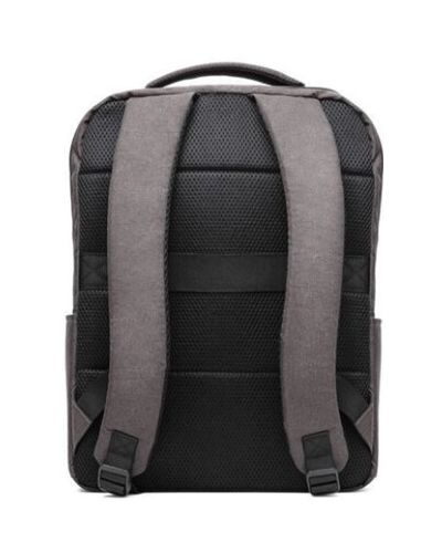 ლეპტოპის ჩანთა Xiaomi Ninetygo Light Business Commuting Backpack , 3 image - Primestore.ge