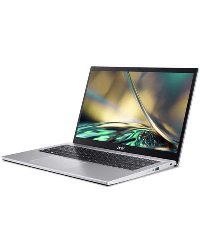 Laptop Acer Aspire 3 A315-59 Slim NX.K6SER.009, 4 image