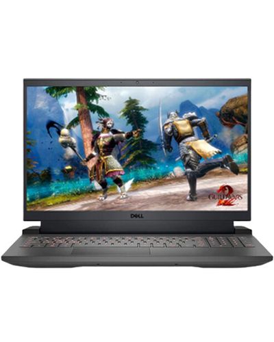 Laptop Dell G15 210-BDID_7916_i5_3050_GE
