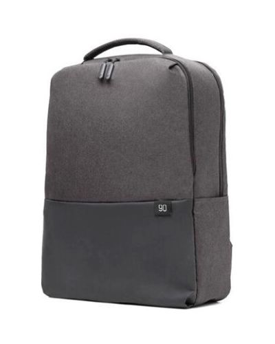 ლეპტოპის ჩანთა Xiaomi Ninetygo Light Business Commuting Backpack , 2 image - Primestore.ge
