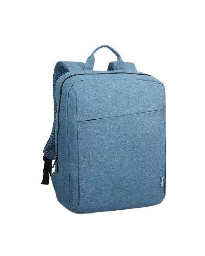 Laptop bag Lenovo Casual Backpack B210, 2 image