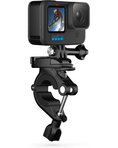 Camera mount GoPro Handlebar/Seatpost/Pole Mount