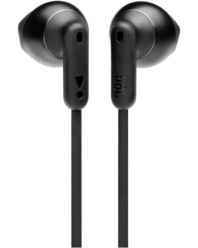 Headphone JBL Tune T215BT Wireless In-Ear headphone, 3 image