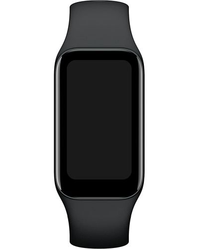 Smart watch Xiaomi Redmi Smart Band 2, 2 image