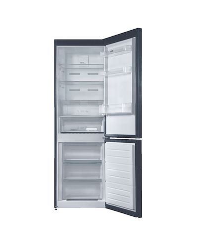 Refrigerator VOX NF 3733 AF, 4 image