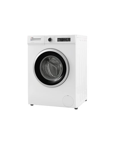 Washing machine VOX WM1490-SAT2T15D, 3 image