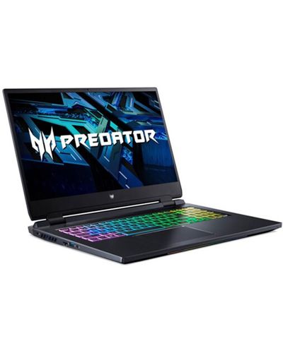 Laptop Acer Predator Helios 300 PH317-56 NH.QGQER.002, 2 image
