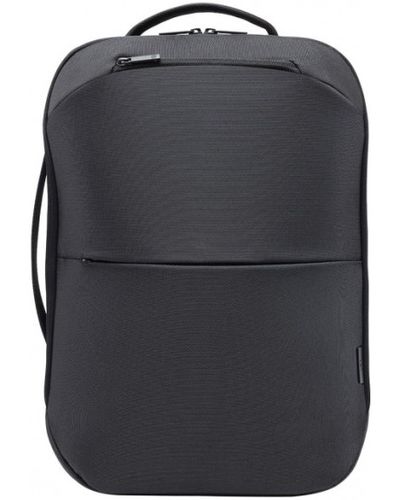 ლეპტოპის ჩანთა Xiaomi Ninetygo Multitasker Business Travel Backpack  - Primestore.ge