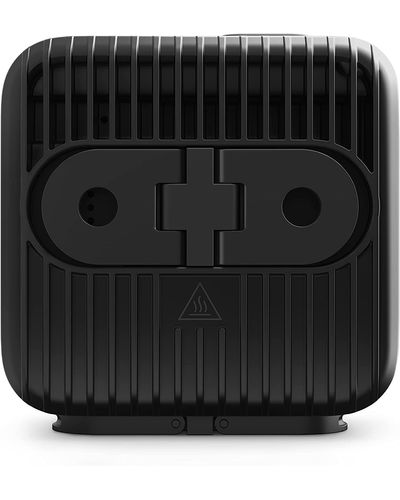 ექშენ კამერა GoPro Hero 11 Mini Black , 8 image - Primestore.ge