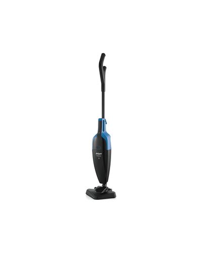 Vacuum cleaner Arzum AR4086