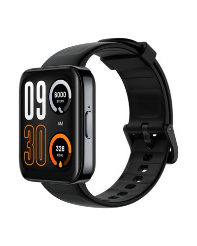 Smart watch Realme Watch 3 Pro