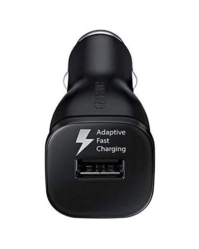 Car charger Samsung Car Charger 15W with Micro USB Cable LN915UBEGSA, 2 image