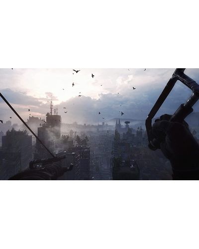 Video game Game for PS5 Dying Light 2 Stay Human, 7 image