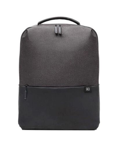 ლეპტოპის ჩანთა Xiaomi Ninetygo Light Business Commuting Backpack  - Primestore.ge