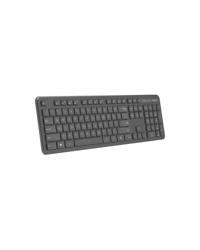 Keyboard Asus CW100 Wireless Keyboard and Mouse Set, 4 image