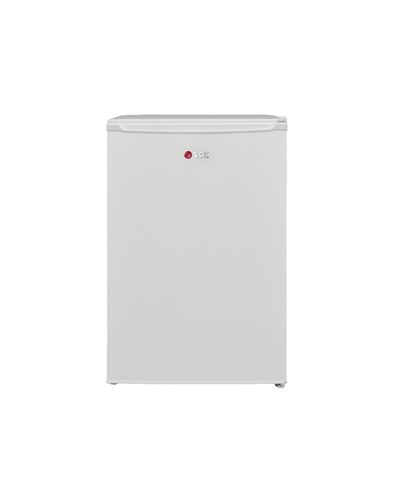 Refrigerator VOX KS 1530 F