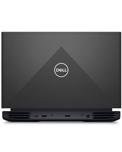 Laptop Dell G15 210-BDID_7916_512GB_3060_GE, 3 image