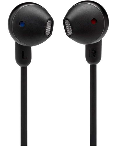 Headphone JBL Tune T215BT Wireless In-Ear headphone, 2 image