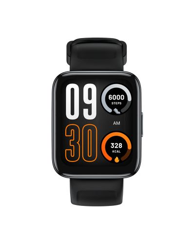 Smart watch Realme Watch 3 Pro, 2 image