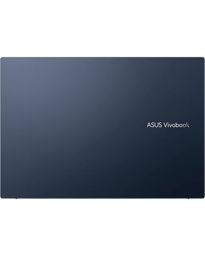 ლეპტოპი Asus VivoBook 16X M1603QA-MB191 , 4 image - Primestore.ge