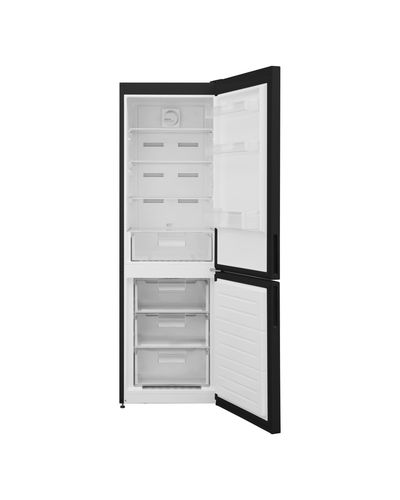 Refrigerator Vestfrost 36654 DSGR, 2 image